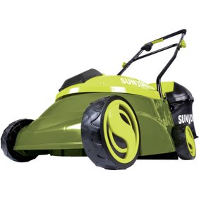 hustler lawn mower battery Hustler lawn mower battery